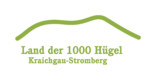 Kraichgau-Stromberg
