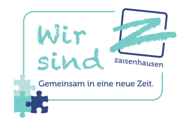 Ergebnisse der Einwohnerbefragung veröffentlicht